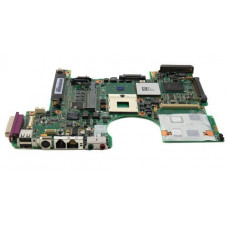 IBM System Motherboard T42 2373 64Mb Video W Sec 39T5468